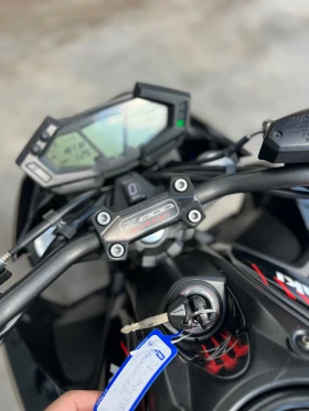 Kawasaki Z Z800 A2  | Mobile.bg    7