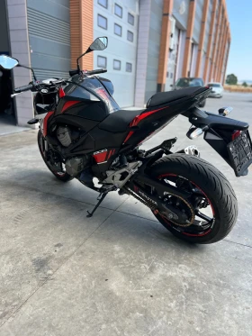 Kawasaki Z Z800 A2  | Mobile.bg    4