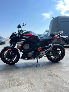 Kawasaki Z Z800 A2  | Mobile.bg    5