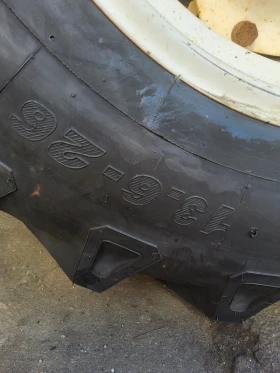 ������� Yanmar AF336 | Mobile.bg � ����� ������ 7