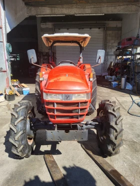 ������� Yanmar AF336 | Mobile.bg � ����� ������ 14