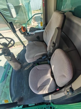 ������� John Deere S670i ������ � ������������ ������ 20 % | Mobile.bg � ����� ������ 11