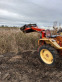 Обява за продажба на Трактор Владимировец T25 ~5 900 лв. - изображение 1