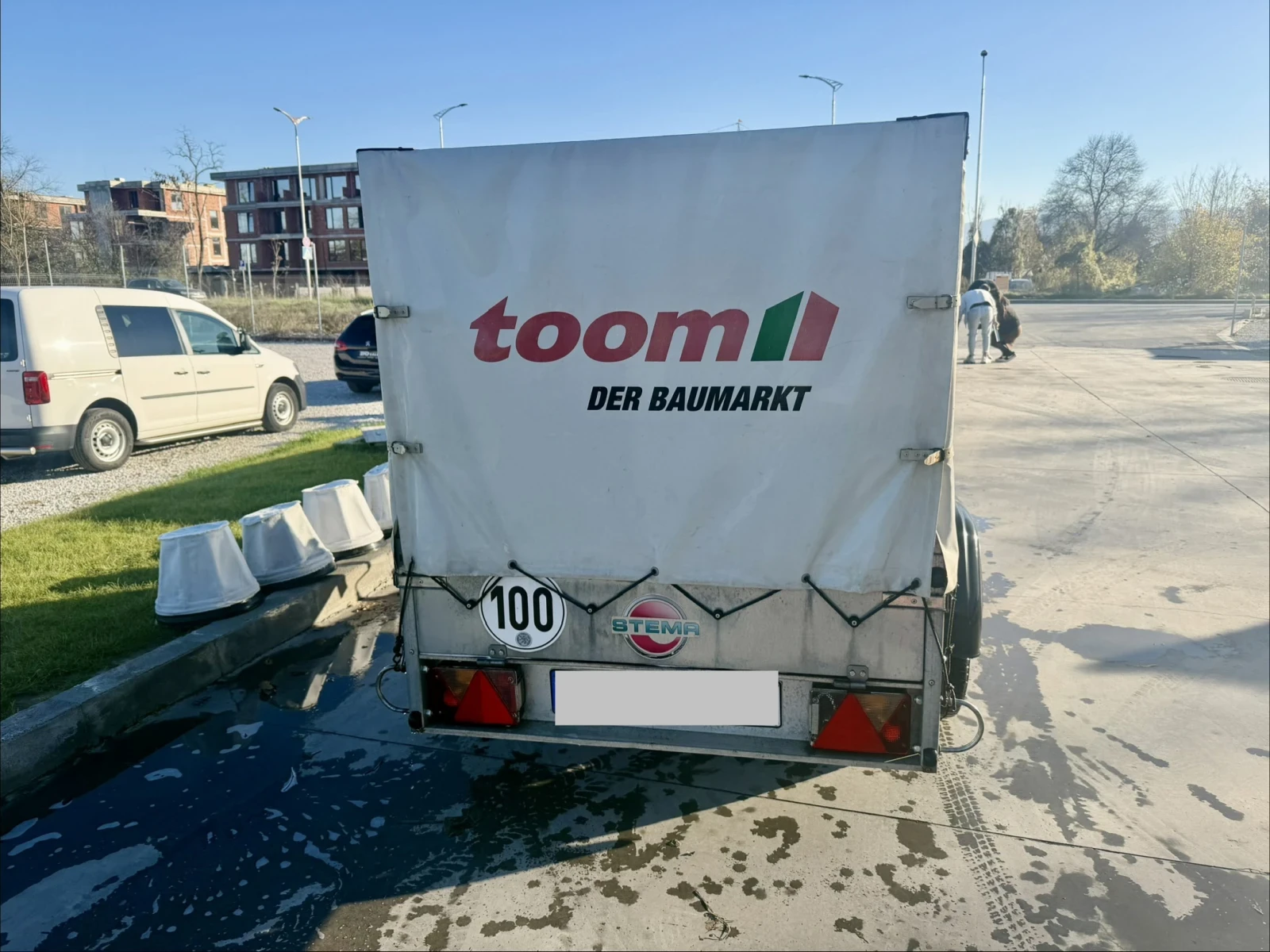   Stema 01 | Mobile.bg   2