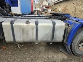 Резервоари за камиони, снимка 4