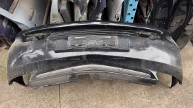 Предна Броня за Toyota Prius 2007, снимка 1