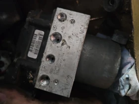 ABS 0265231437 FIAT, снимка 3