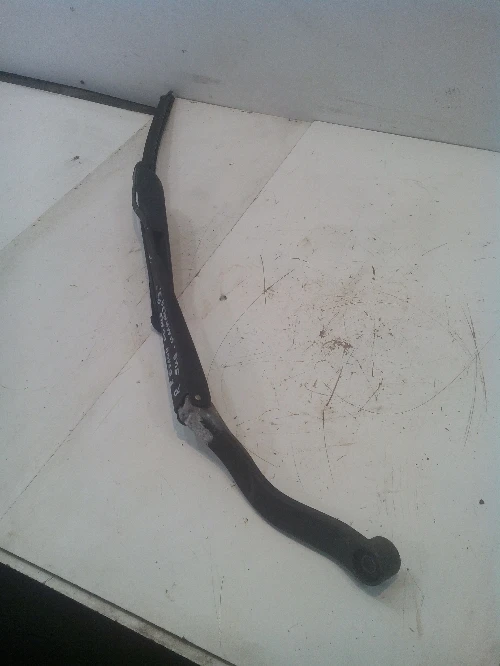 Рамо чистачка дясно Субару Импреза