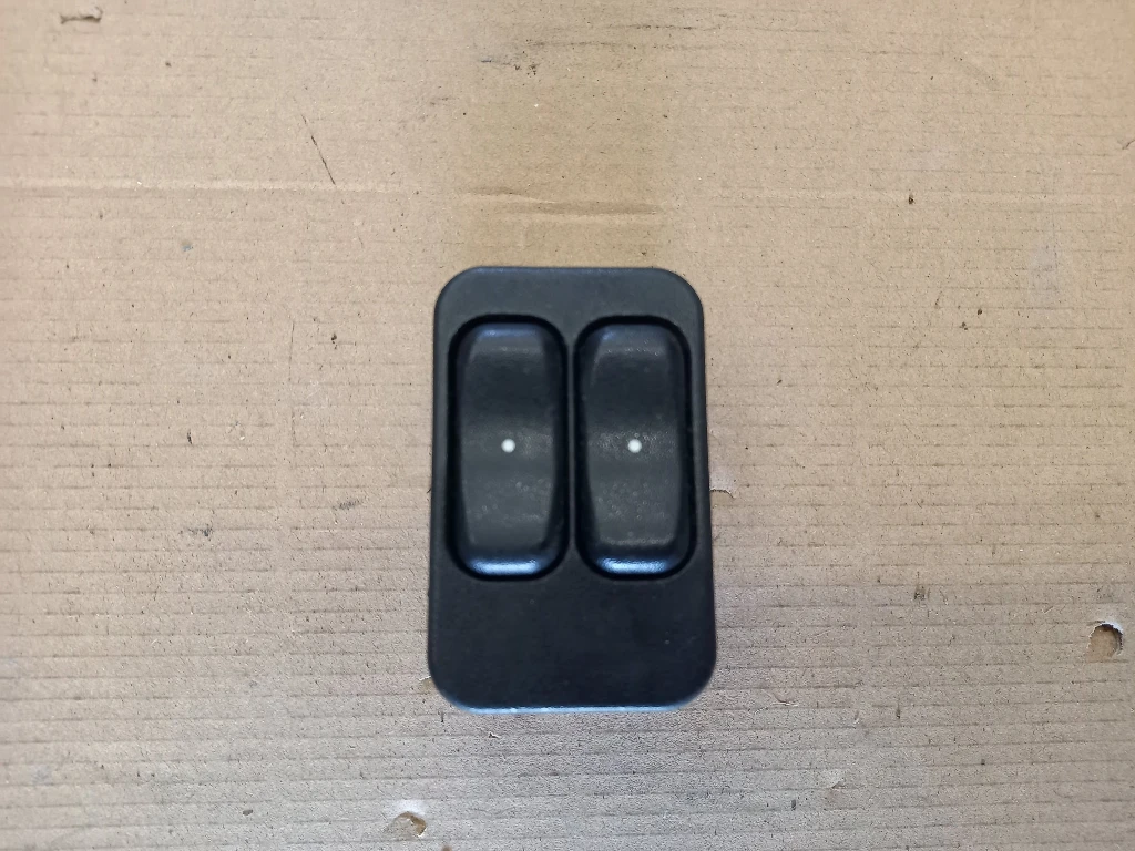        G 2  | Mobile.bg   1