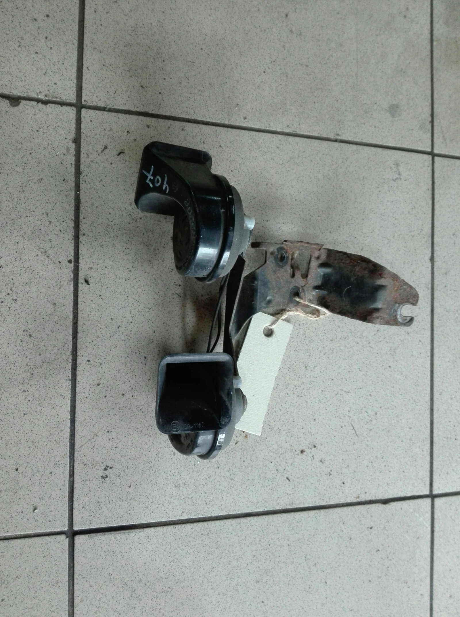   407  | Mobile.bg   1