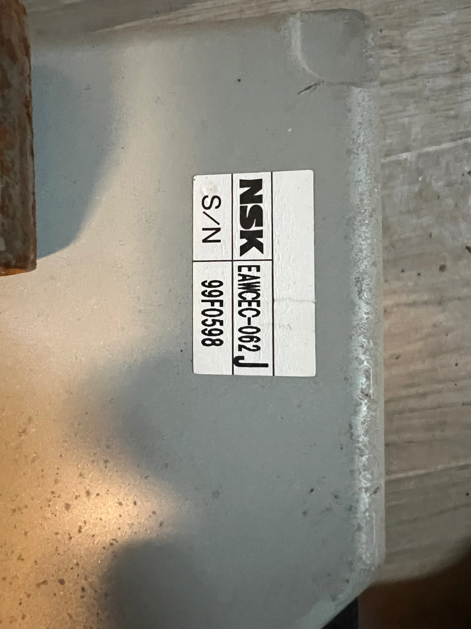 488107402R   Renault MEGANE  EAWCEC-062J | Mobile.bg   2