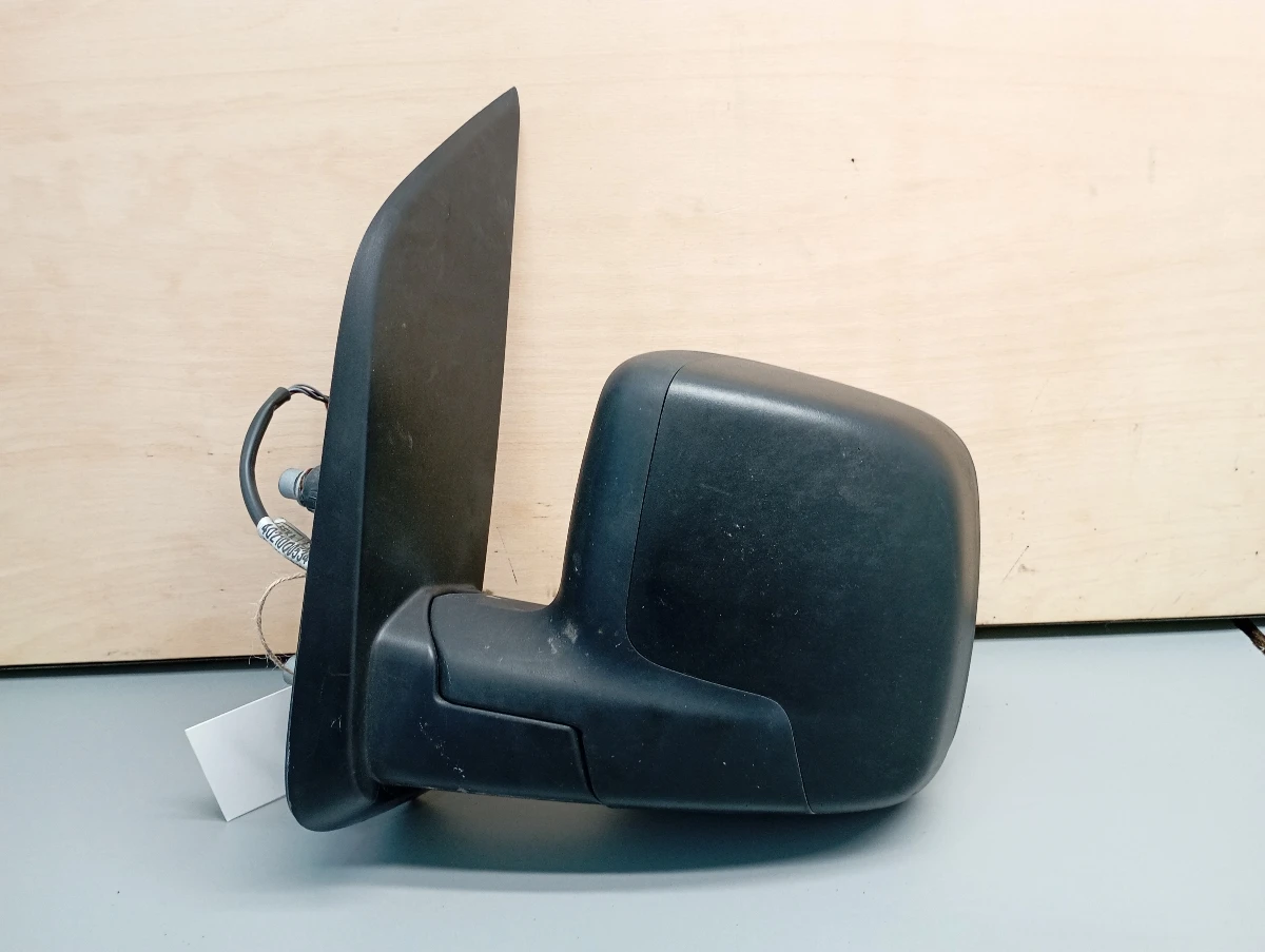     1.4 () | Mobile.bg   1