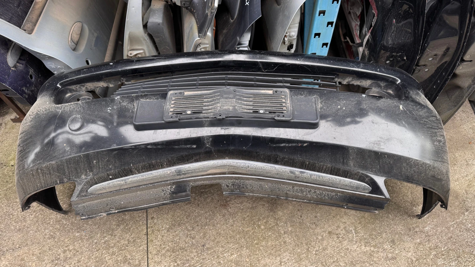    Toyota Prius 2007 | Mobile.bg   1