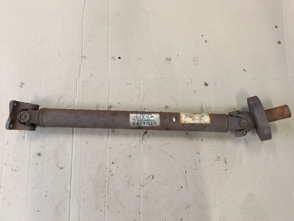     2.8  | Mobile.bg   1