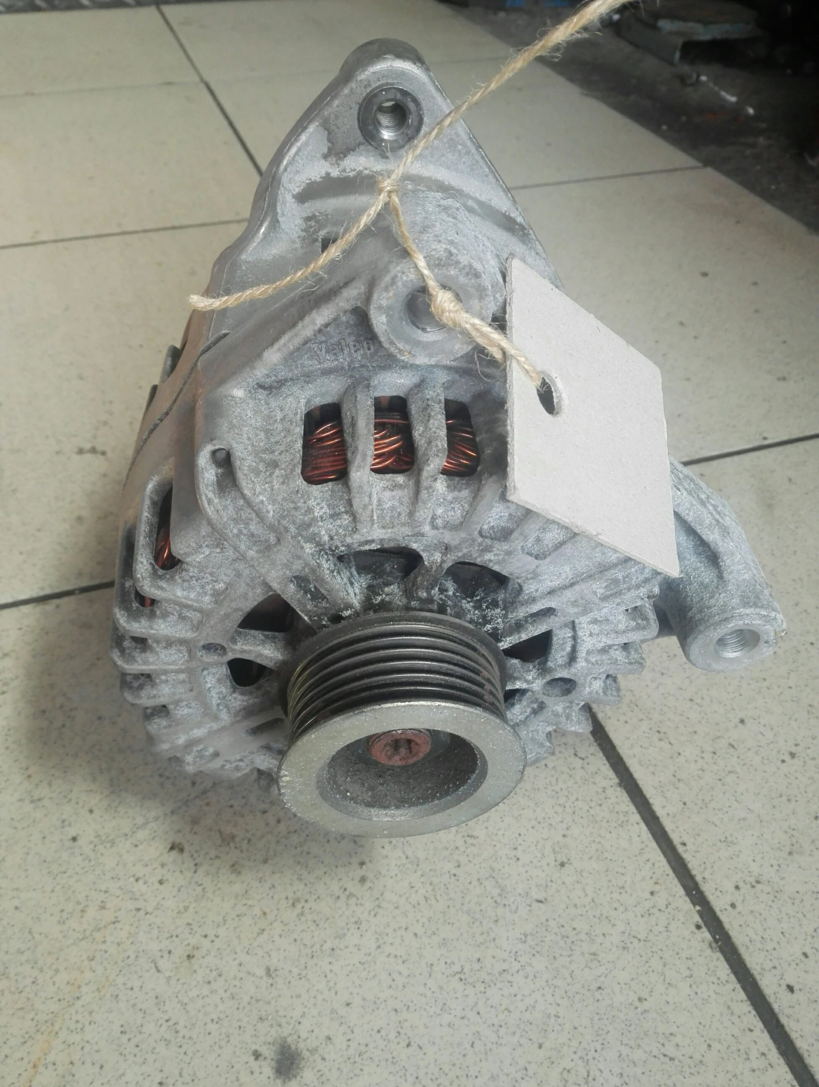 ���������� ��� �90 320� | Mobile.bg � ����������� 1