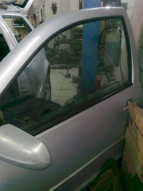 ����� �� �������� �� ������ ��������� ������ ���� �� ���������� ���� 4 2����� (3)