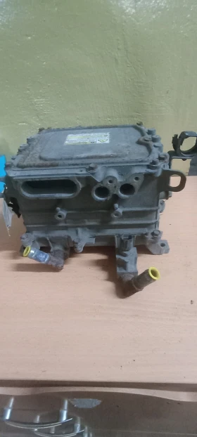 �������� | Mobile.bg � ����� ������ 3