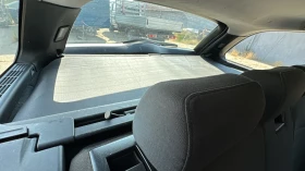 Bmw E46 318 143hp GAS | Mobile.bg � ����� ������ 9