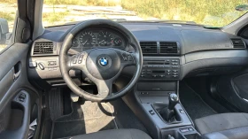 Bmw E46 318 143hp GAS | Mobile.bg � ����� ������ 8