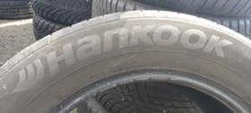 Гуми Летни 235/60R18, снимка 4