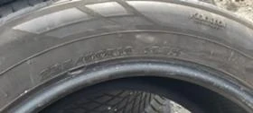 Гуми Летни 235/60R18, снимка 6