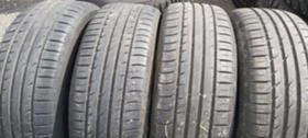 Гуми Летни 235/60R18, снимка 1