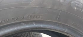 Гуми Летни 235/60R18, снимка 7