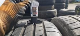 Гуми Летни 235/60R18, снимка 8