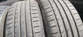 Гуми Летни 235/60R18, снимка 3