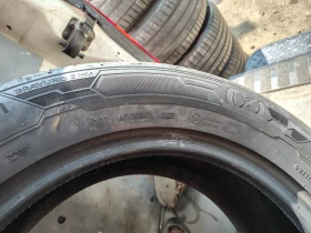 Гуми Летни 255/55R19, снимка 7