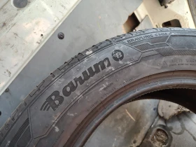 Гуми Летни 255/55R19, снимка 5