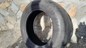 Гуми Летни 215/65R17, снимка 4