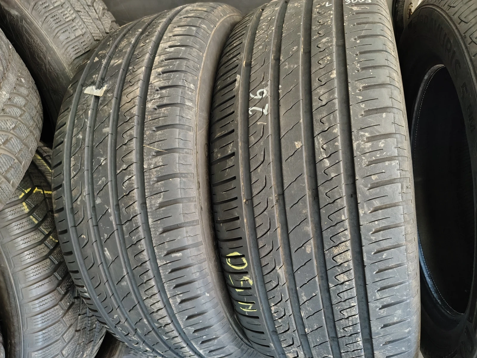  255/55R19 | Mobile.bg   2