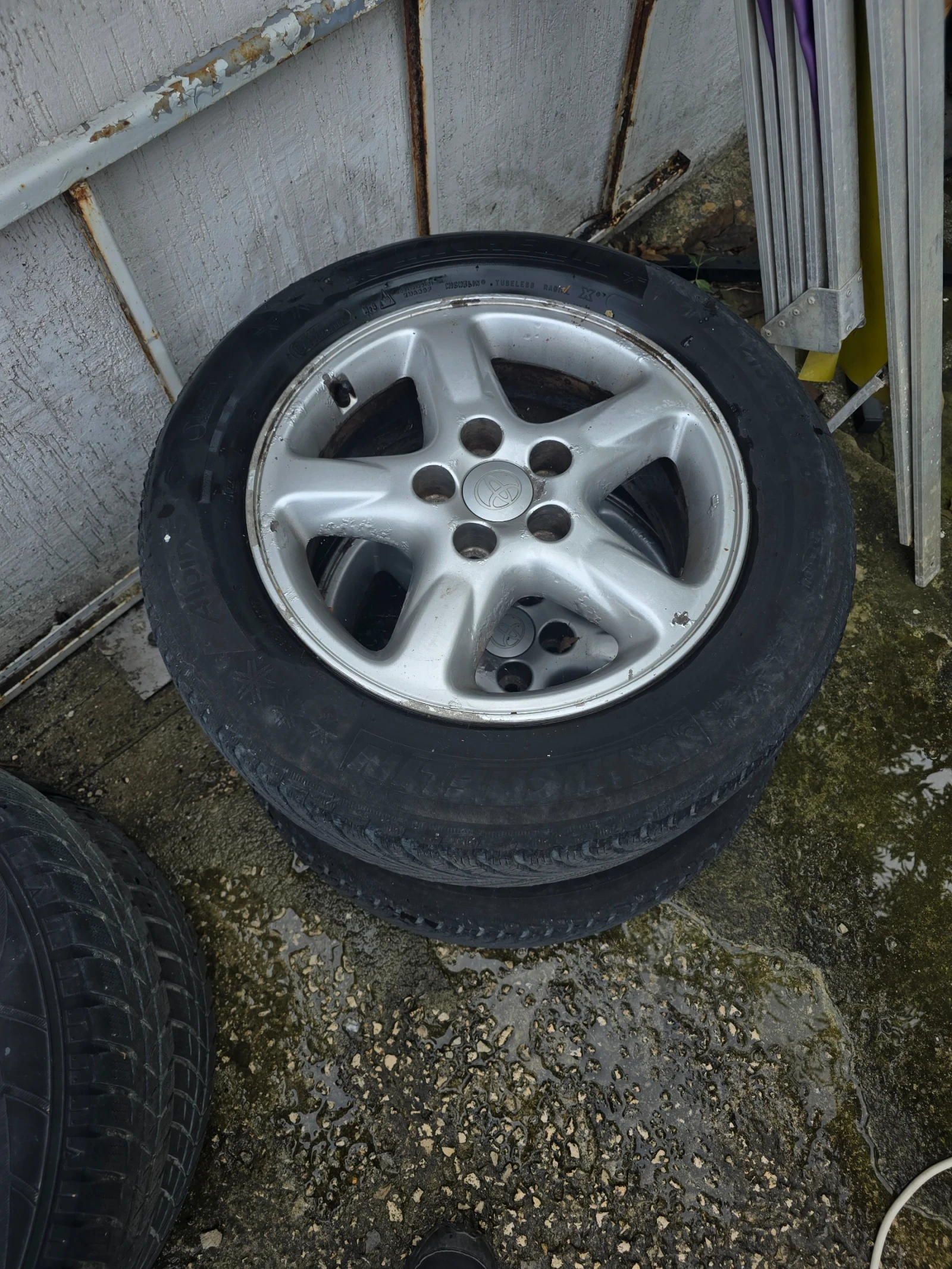   Toyota | Mobile.bg   2