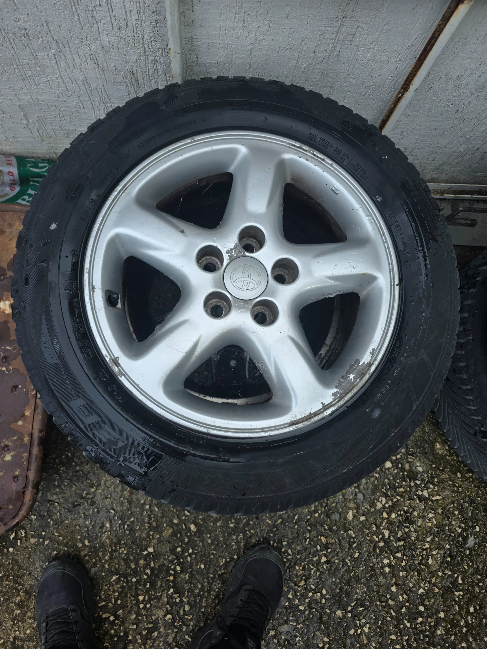   Toyota | Mobile.bg   1