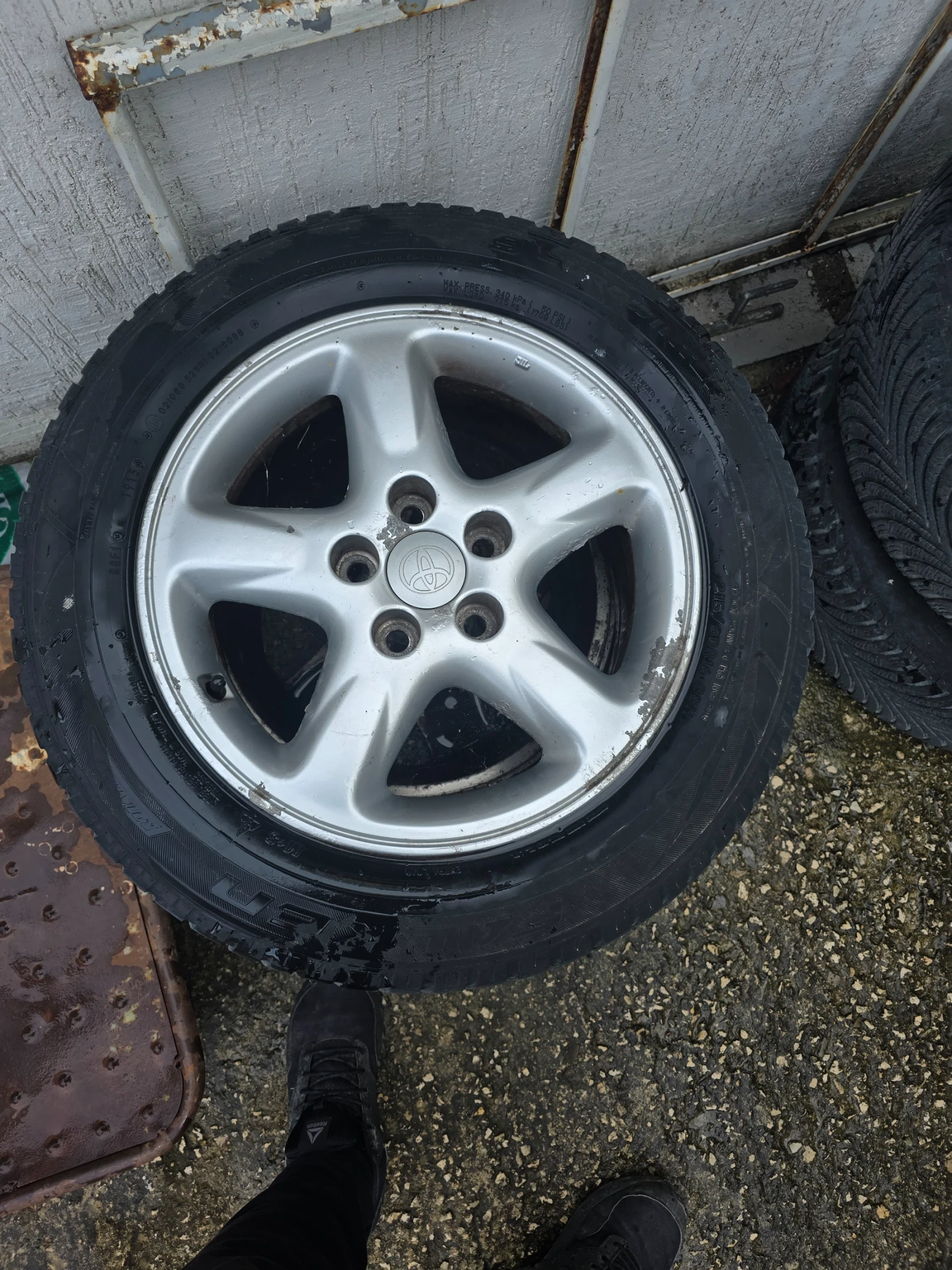   Toyota | Mobile.bg   4