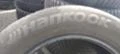 Гуми Летни 235/60R18, снимка 4