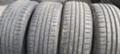 Гуми Летни 235/60R18, снимка 1