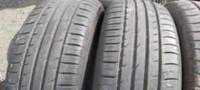  235/60R18 | Mobile.bg    2