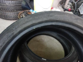 Гуми Летни 235/40R18, снимка 6 - Гуми и джанти - 47158129