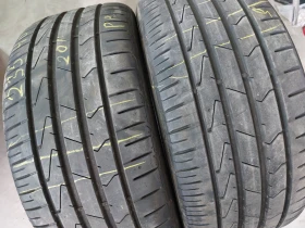 Гуми Летни 235/40R18, снимка 1 - Гуми и джанти - 47158129