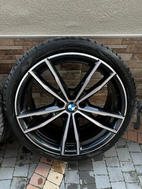   BMW 330 | Mobile.bg    4