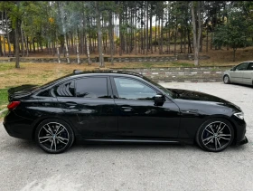   BMW 330 | Mobile.bg    5