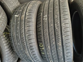  255/55R19 | Mobile.bg    2