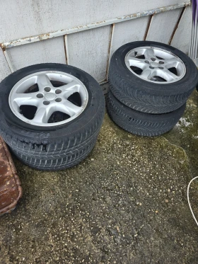   Toyota | Mobile.bg    5