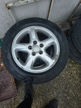   Toyota | Mobile.bg    4