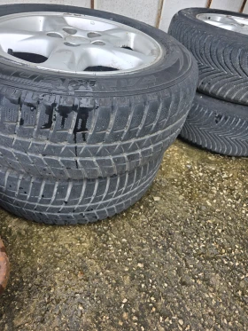   Toyota | Mobile.bg    3