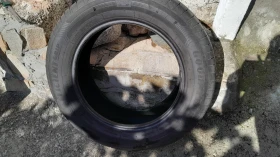 ���� 215/65R17 | Mobile.bg � ����� ������ 9