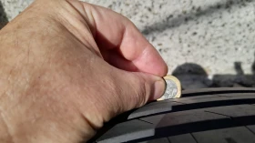 ���� 215/65R17 | Mobile.bg � ����� ������ 6