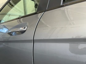 Mercedes-Benz C 200, снимка 9